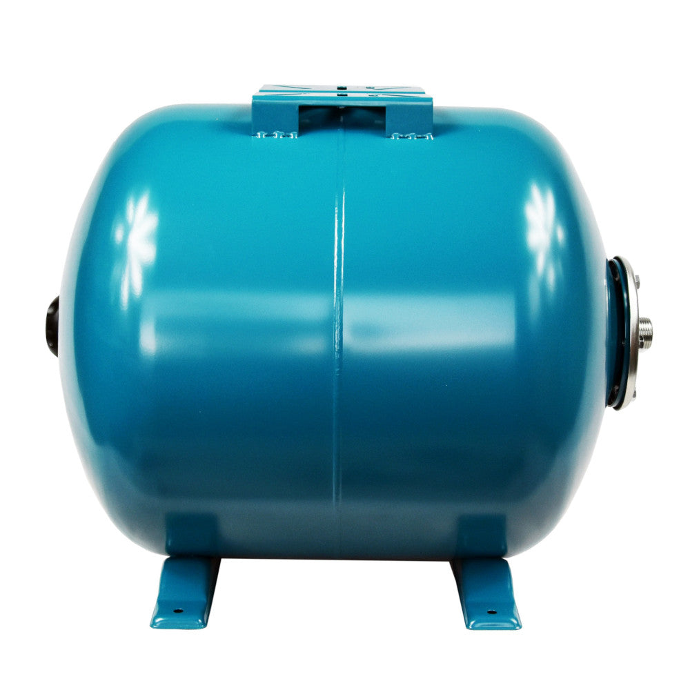IBO pressure vessel 80 litre