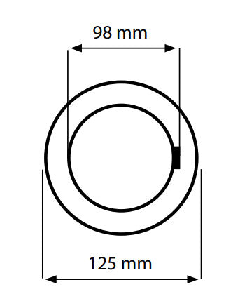 IBO 4 SD 6/20 pump & cable 20m