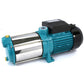 IBO MH 1300 400v pump