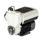 IBO AUTOIBO2 pump with inverter