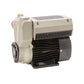 IBO AUTOIBO pump with inverter