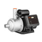 IBO HP INOX AUTO pump with inverter