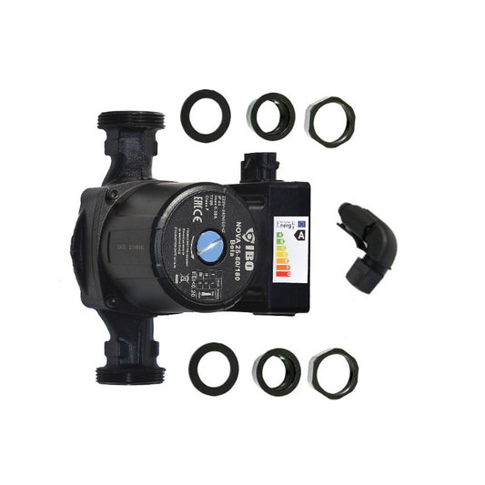 IBO NOVA 25-40/180 pump