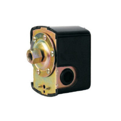 IBO SK-2 pressure switch GW