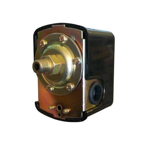 IBO SK-2 pressure switch GZ