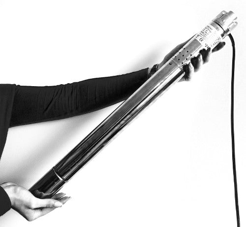 IBO 2 STING pump & cable 14m