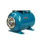 IBO pressure vessel 24 litre
