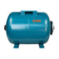 IBO pressure vessel 50 litre