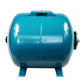 IBO pressure vessel 80 litre
