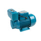 IBO WZI 750 pump