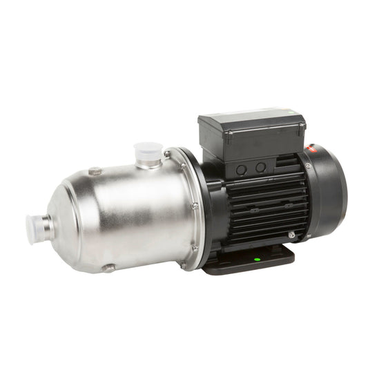 IBO HP 1500 INOX pump