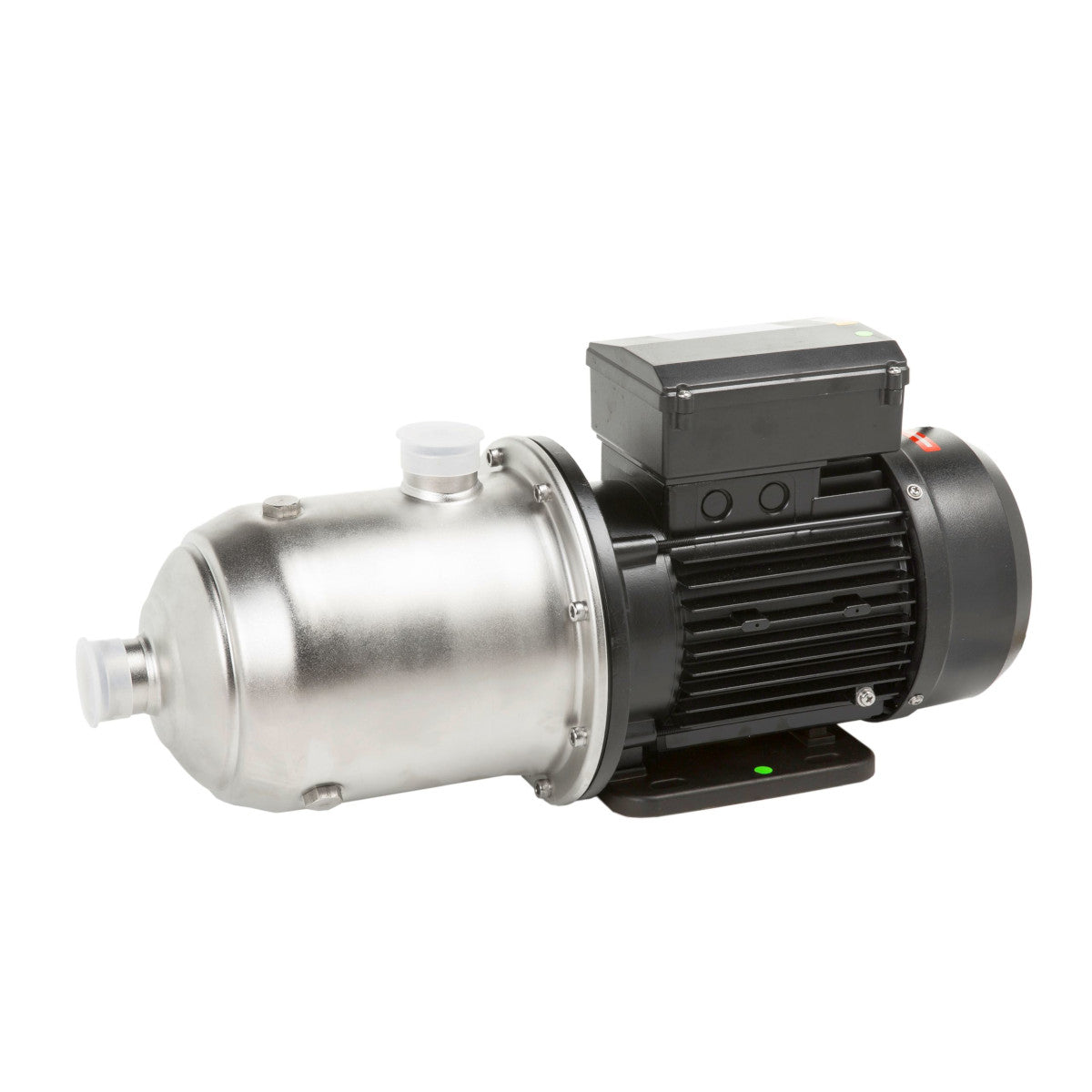 IBO HP 1300 INOX pump