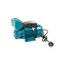 IBO WZI 250 pump