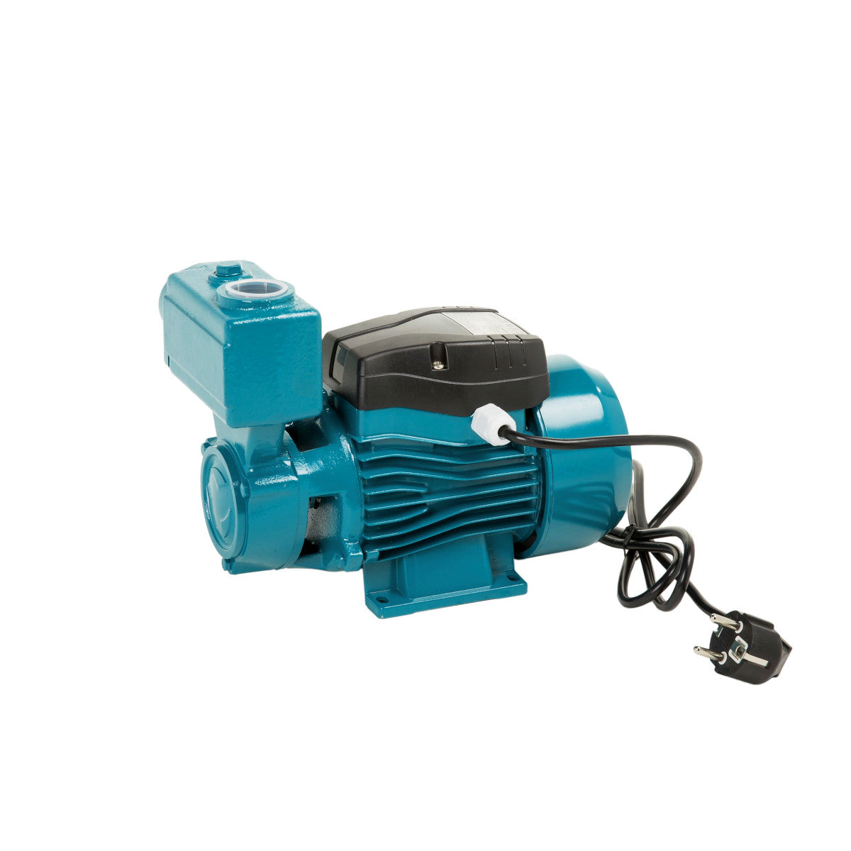 IBO WZI 250 pump