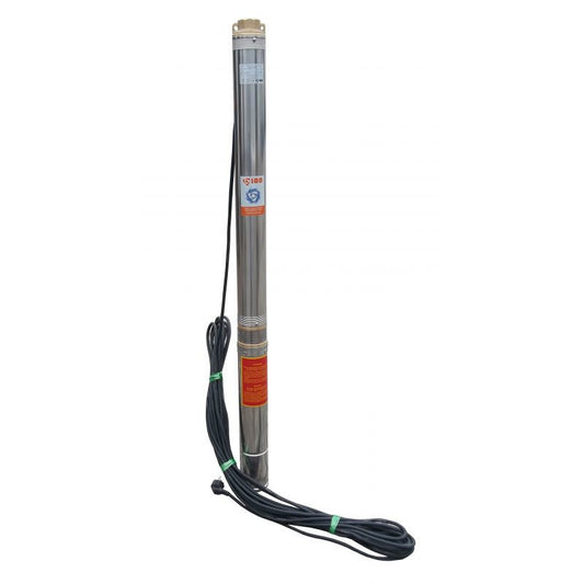 IBO 3 STM 24 pump, cable 20m