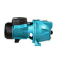 IBO JSW 150 pump