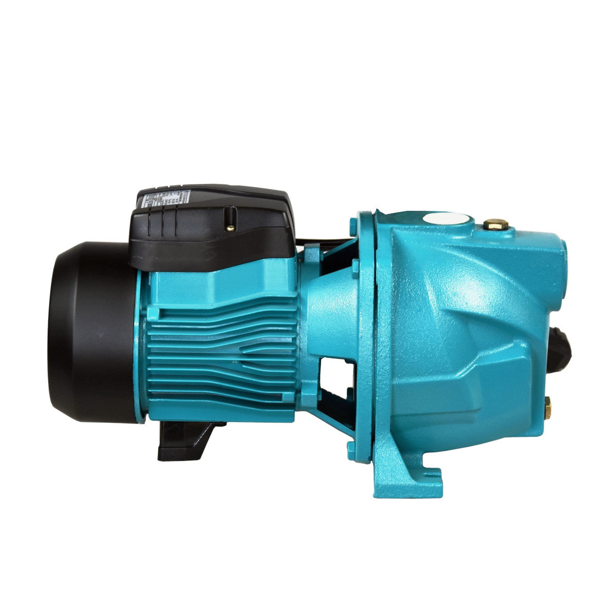 IBO JSW 150 pump