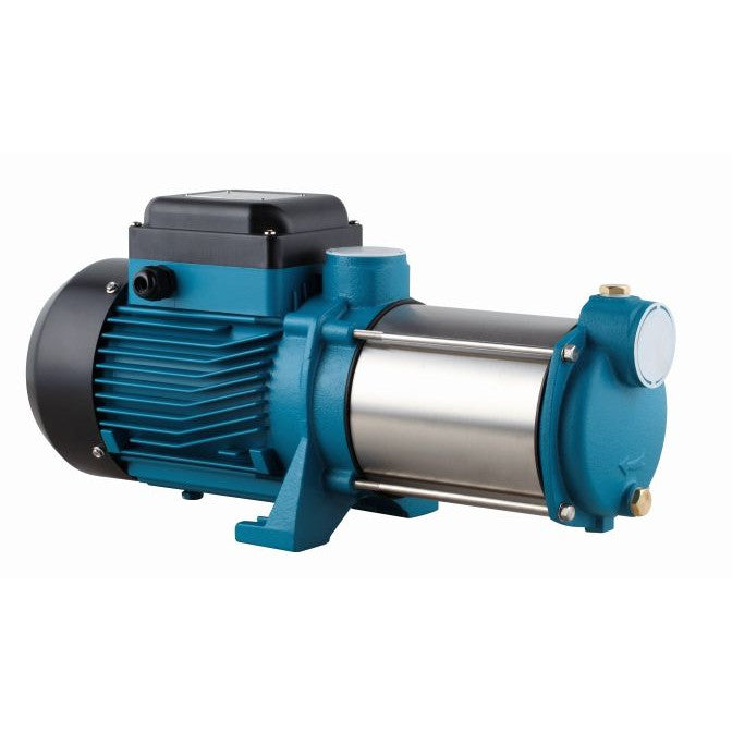 IBO MH 2200 230v pump