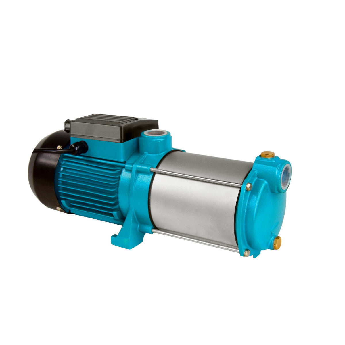 IBO MH 1300 INOX 230v pump