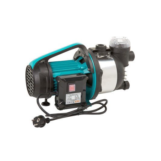 IBO Multi 1300 INOX pump