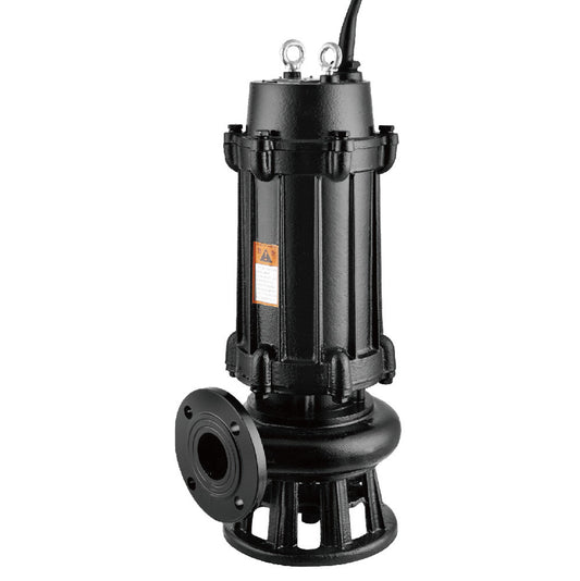 IBO MWQ 1100 pump 230v