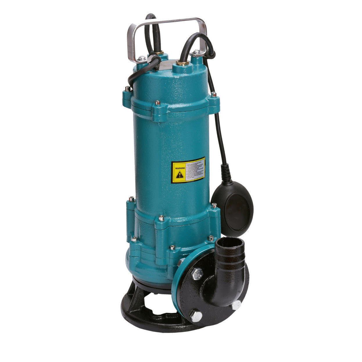 IBO ZWQ 1100 pump 230v