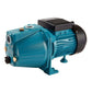 IBO Jet100a pump