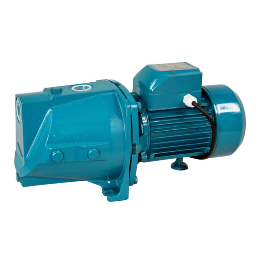 IBO JSW 200 pump