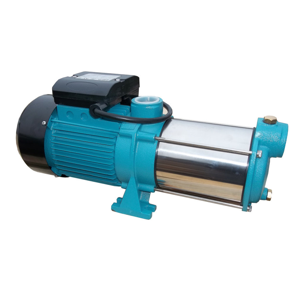 IBO MH 2200 INOX 230v pump