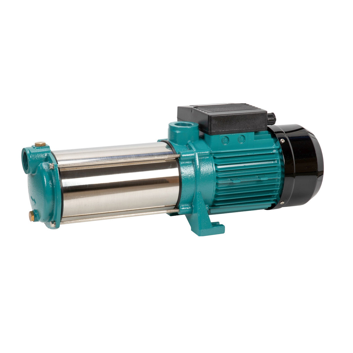 IBO MH 2500 230v pump