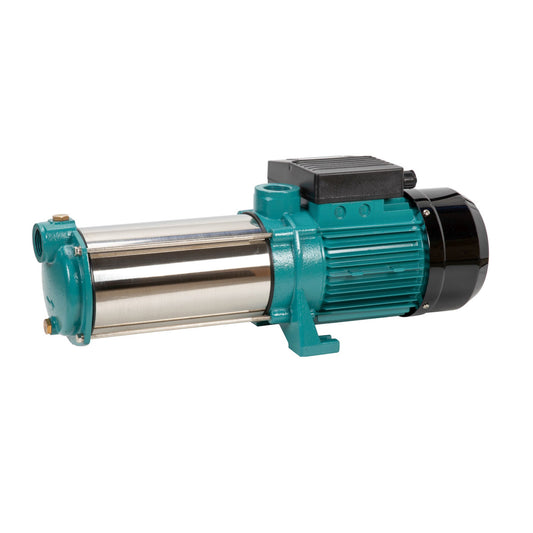 IBO MH 2500 230v pump