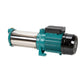 IBO MH 2500 INOX 230v pump