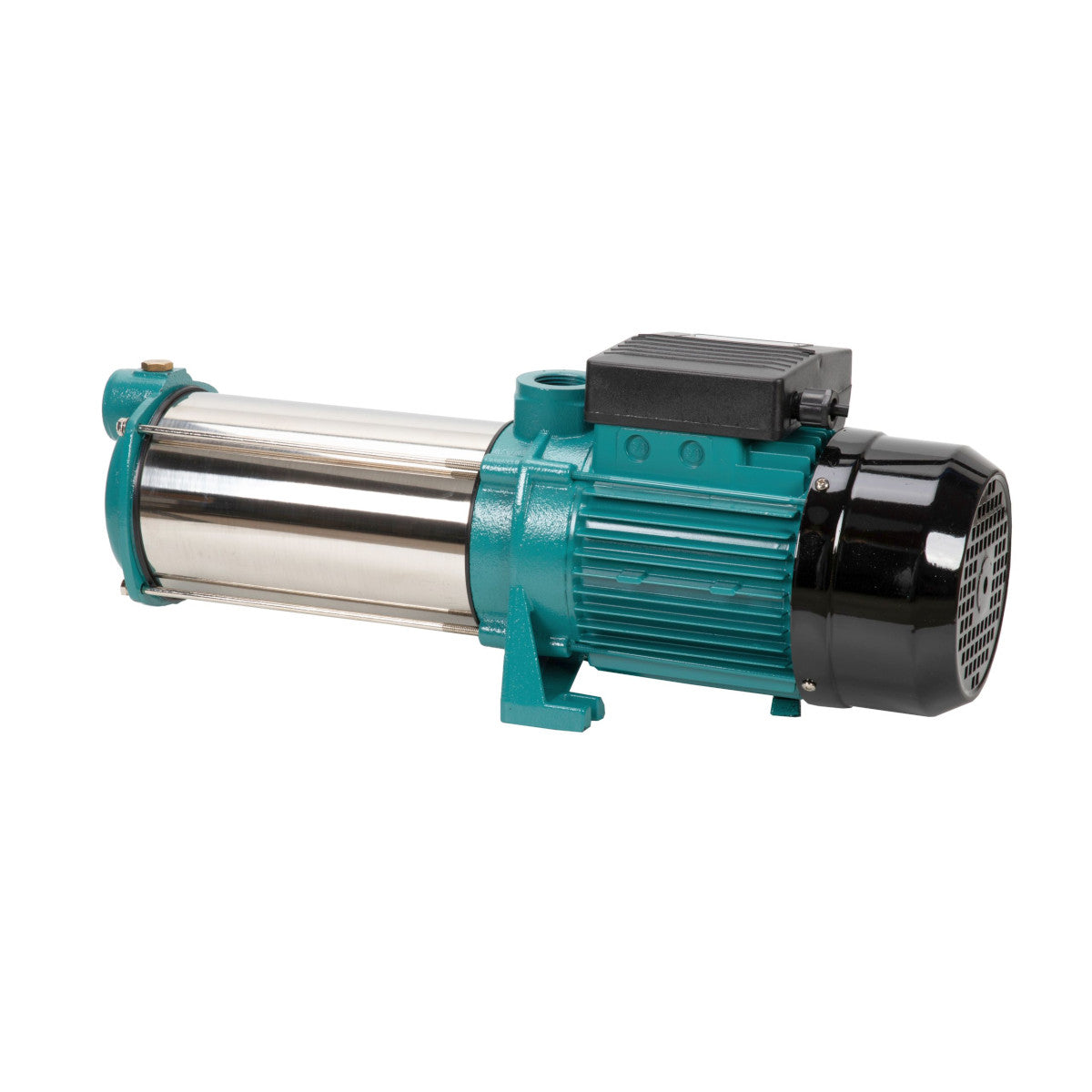 IBO MH 2500 INOX 230v pump