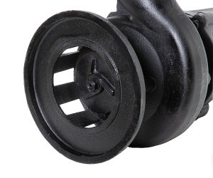 IBO MWQ 1500 pump 400v