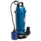 IBO WQX 1100 pump