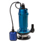 IBO WQX 550 pump